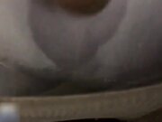 约来妩媚娇小師妹到情趣酒店玩丝袜足交比插入更有感觉