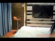 广东约约哥豪华大制作私人订制系列第一季175cm音乐系女教师