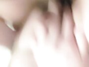 小骚逼露脸性感的红唇灵活的舌头裹着龟头好刺激