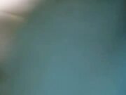 性瘾比较大的瑞雯露脸与小哥哥酒店激情啪啪，自己揉捏奶子