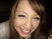 【无码破解】最强肉体神之乳 『宇都宫紫苑』户外露出SEX -上