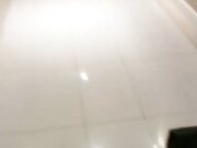 胖男酒店微信约啪时尚性感的平面美女嫩模,颜值高奶子大操的乱晃