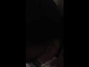 富二代渣男后宫团 众多气质女神 淫荡吃屌花式挨炮 干的嗷嗷叫-中