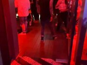 思想开放喜欢大肉棒身材火辣美女姚姚京城居家与外籍男友啪啪啪自拍