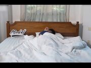 帮女同学补习英语趁机强暴了她