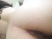 百度云泄密-E罩杯性感大美女和闺蜜老公偷情,床上各种体位爆插