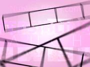 看到姐姐洗澡性欲大发插入搞穴另一个姐姐看了也加入一起双飞啪啪刺激啊