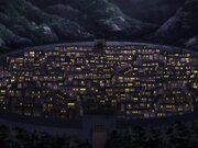 Brandish 第1話 カワユイ男の子ゲーットぉ