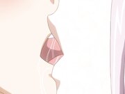 Brandish 第1話 カワユイ男の子ゲーットぉ