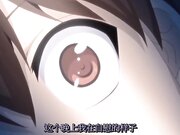 しゃぶら◆レンタル～エッチなおねえさんとのエロエロレンタルお勉強