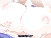 しゃぶら◆レンタル～エッチなおねえさんとのエロエロレンタルお勉強