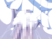 [ピンクパイナップル ]神曲のグリモワール THE ANIMATION