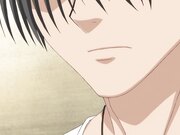 [spermation]クリムゾンガールズ～痴漢支配～