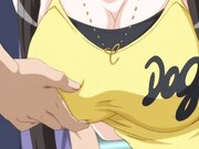 [spermation]クリムゾンガールズ～痴漢支配～