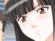 [spermation]クリムゾンガールズ～痴漢支配～