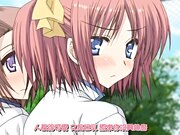 [Queen Bee]ももいろみるく2