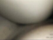 变态小年轻把嫂子迷迷糊糊中被干 先舔脚 一插人有反应都哭了