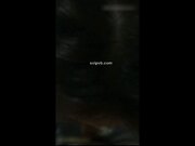 某站网红与土豪实力粉丝约炮啪啪私拍福利视频