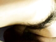 黑丝和情趣女仆装连续射了两次