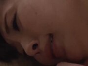 演技派御姐女神『樱木凛』丈夫好友侵犯眼神哀怨RBD-795三