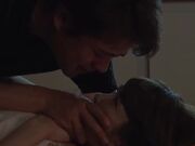 演技派御姐女神『樱木凛』丈夫好友侵犯眼神哀怨RBD-795一