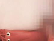 国产AV佳作DS-0007和服下的蜜密 女按摩师穿和服 春光乍现的蜜密