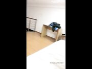 本科大学生1500包夜，上海广东可上门约-6