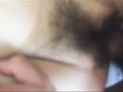 91老司机约炮轻熟女饭店老板娘搞