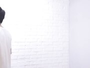 麻豆传媒最新出品国产AV剧情性感女快递被胁迫做爱要做爱才给五星好评