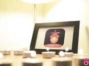 空降女优【宁洋子】杏吧至尊与麻豆女神 海岛浪漫篇2