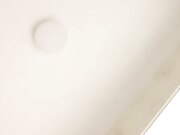 大奶子少妇露脸颜值很高一对巨乳就够玩半年，这奶子晃的眼晕吃起来她不香吗