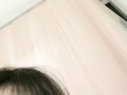 大奶子少妇露脸颜值很高一对巨乳就够玩半年，这奶子晃的眼晕吃起来她不香吗