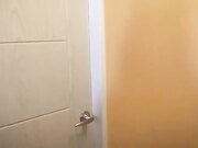 国产AV剧情MD0067 猎人与猎物，兄妹间的假游戏真乱伦