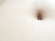 逼逼超性感的瑜伽老师没有几根毛，压在身下无套爆草抽插看骚逼特写流淫水