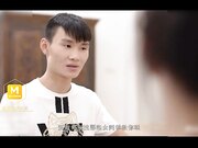 AV剧情演绎巨作兄妹蕉谈-哥哥手把手教学-近亲之间的荒唐性爱