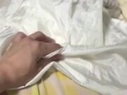 真实记录多次迷晕迷玩漂亮小姨子 漂亮美臀 无毛嫩穴