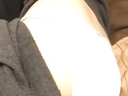 真实记录多次迷晕迷玩漂亮小姨子 漂亮美臀 无毛嫩穴