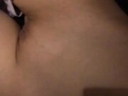 真实记录多次迷晕迷玩漂亮小姨子 漂亮美臀 无毛嫩穴