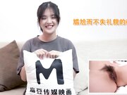 国产AV拍摄背后的故事〗国产麻豆原创AV剧情拍摄花絮集+访谈+海报