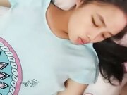 孕期也疯狂【00后萝莉孕妇】跳蛋，啪啪，小仙女大着肚子，性欲依旧旺盛