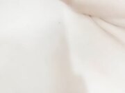 小少妇的一线馒头逼好性感忍不住去舔，水多很诱惑大鸡巴无套抽插爆草