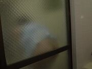 家族旅行不在の間、娘の友達 吉岡ひより2