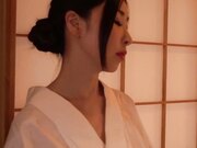 義父に時短中出 中野七緒 商品発売日2