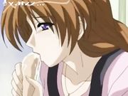 无良姐姐家中勾引诱奸亲弟弟