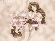 无良姐姐家中勾引诱奸亲弟弟