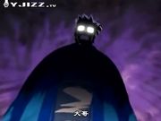 无良姐姐家中勾引诱奸亲弟弟