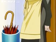 无良姐姐家中勾引诱奸亲弟弟