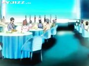 极品白虎妹被两个大屌男轮番抽插至高潮喷水