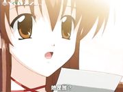 极品白虎妹被两个大屌男轮番抽插至高潮喷水