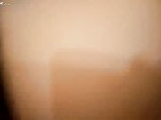 极品女神制服诱惑做爱国语对白高清无水印